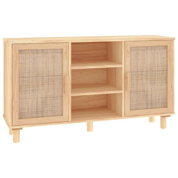Se afișează imaginea 1 din 9