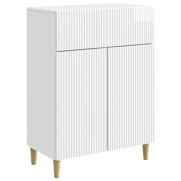 Se afișează imaginea 1 din 9