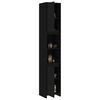 Imagine in miniatură a produsului 4 din 9