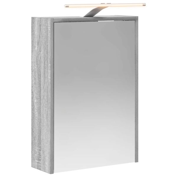 Se afișează imaginea 1 din 13