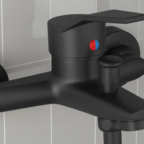 Se afișează imaginea 3 din 8