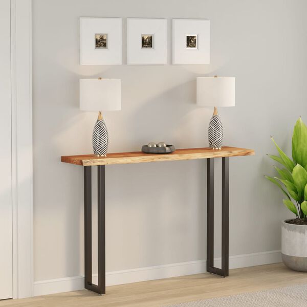 Se afișează imaginea 2 din 8