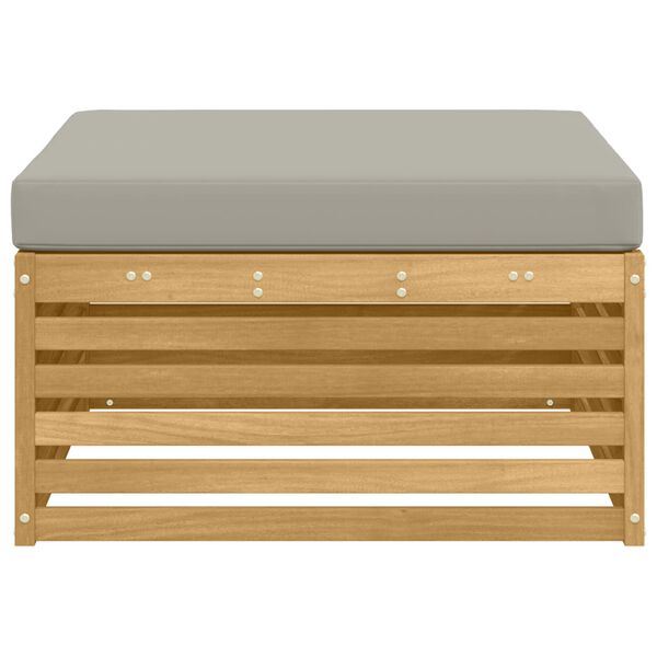 Se afișează imaginea 4 din 6