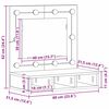 Imagine in miniatură a produsului 14 din 14