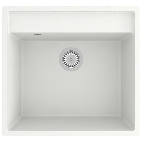 Se afișează imaginea 1 din 9