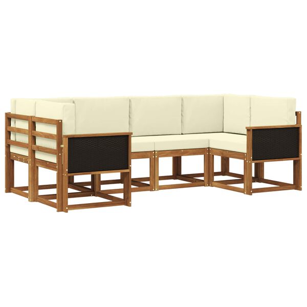 Se afișează imaginea 1 din 7