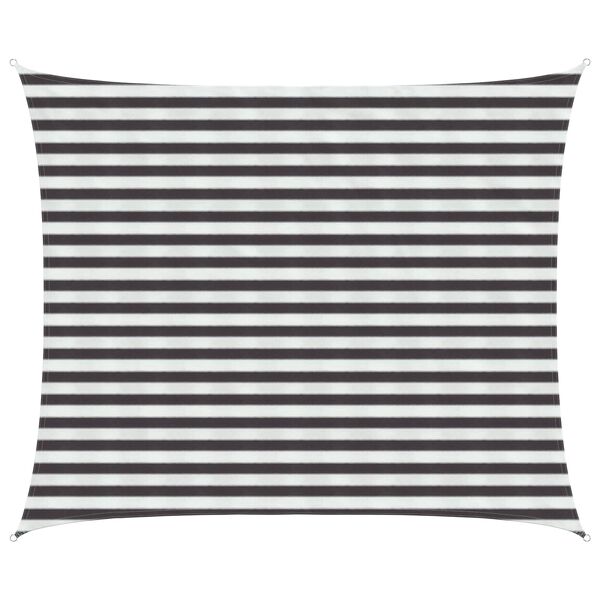 Se afișează imaginea 1 din 8