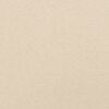 Imagine in miniatură a produsului 11 din 12