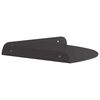 Imagine in miniatură a produsului 6 din 11