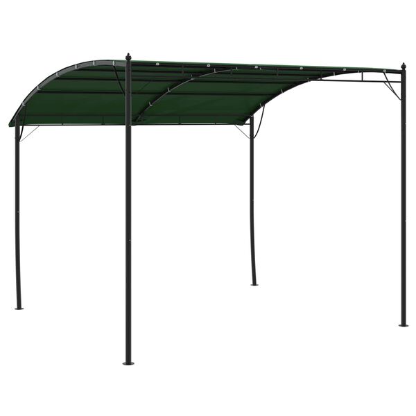 Se afișează imaginea 4 din 8