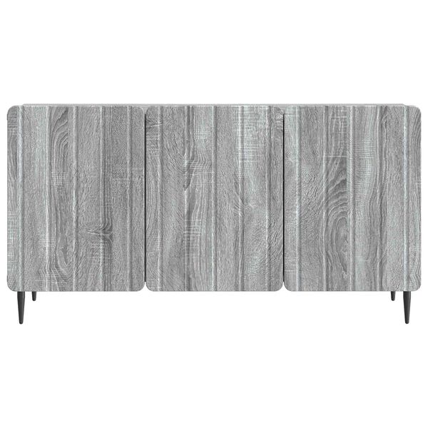 Se afișează imaginea 4 din 11