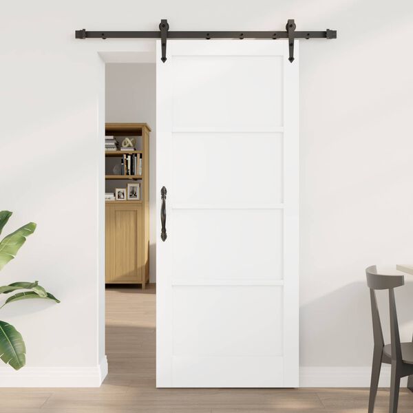 Se afișează imaginea 2 din 11