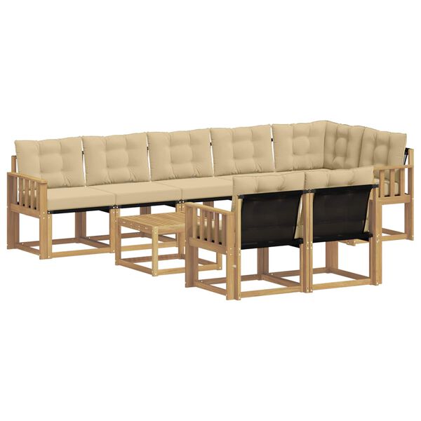 Se afișează imaginea 1 din 12