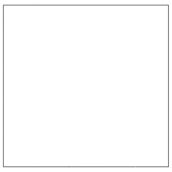 vidaXL Padoc pentru c&acirc;ini, negru, 25 m&sup2;, oțel