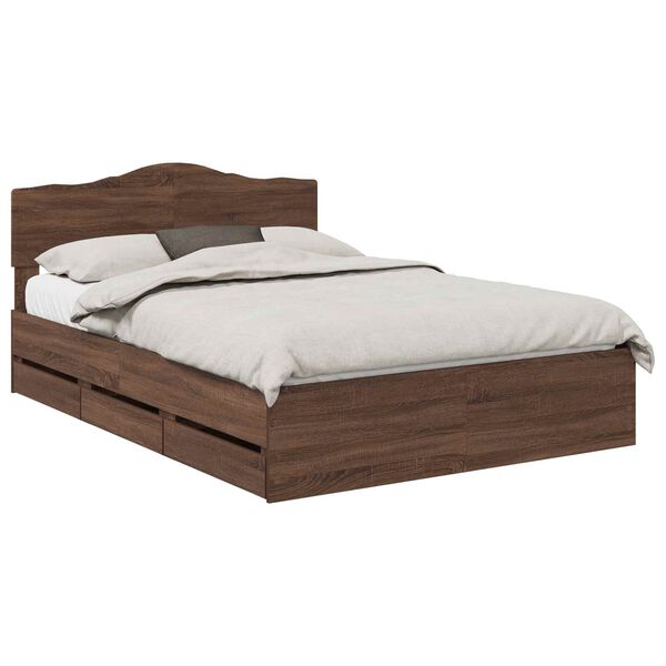 Se afișează imaginea 1 din 14