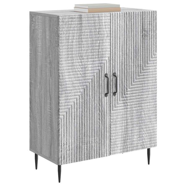 Se afișează imaginea 2 din 10