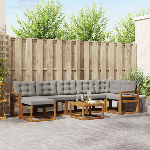 Se afișează imaginea 2 din 15