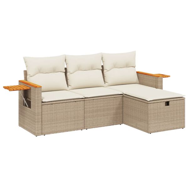 Se afișează imaginea 1 din 17
