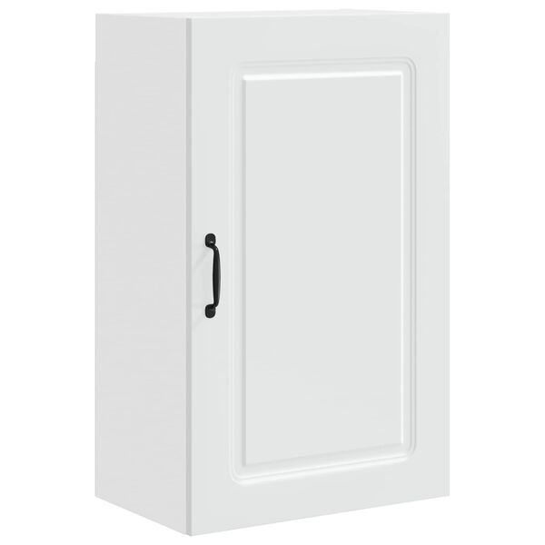 Se afișează imaginea 1 din 13