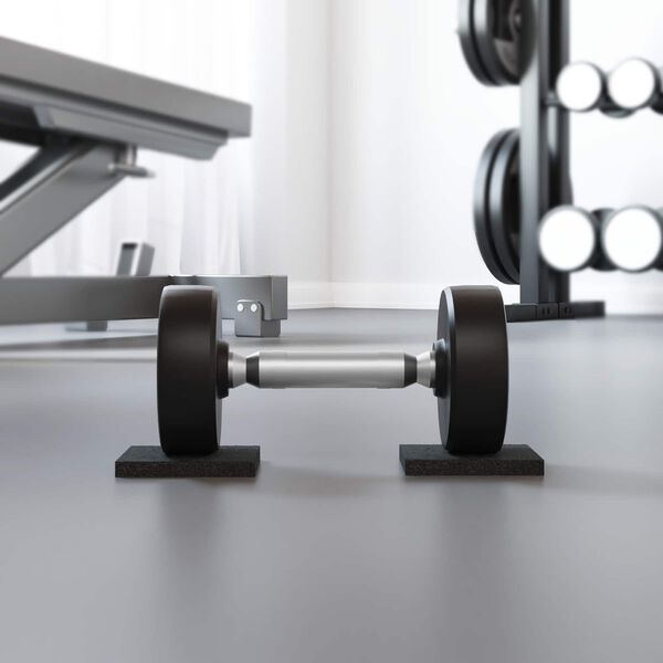 Se afișează imaginea 2 din 10