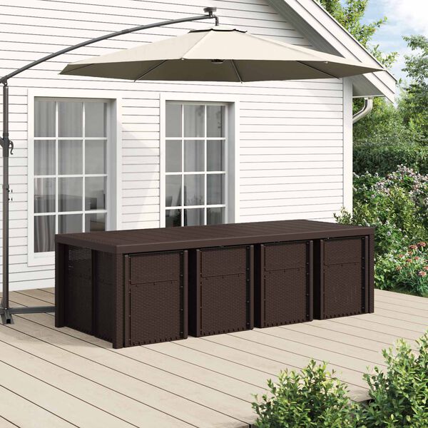 Se afișează imaginea 4 din 14