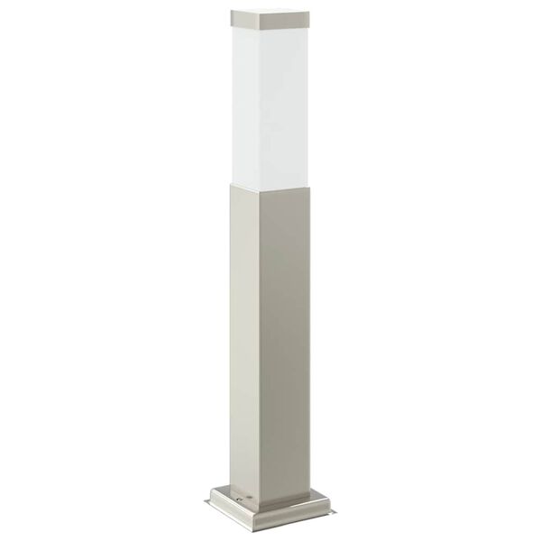 Se afișează imaginea 4 din 11