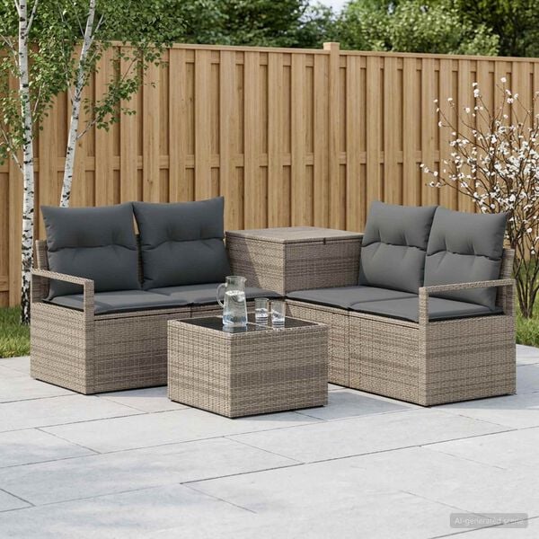 Se afișează imaginea 2 din 13