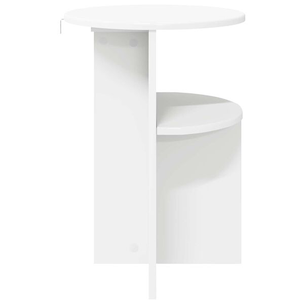 Se afișează imaginea 4 din 7