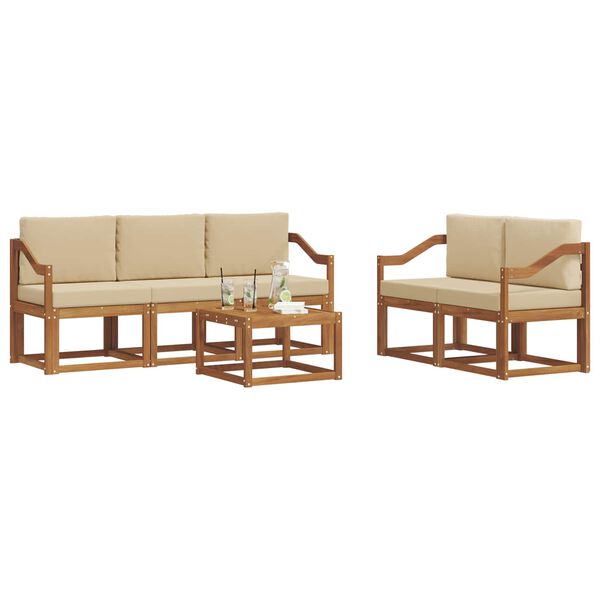 Se afișează imaginea 3 din 11