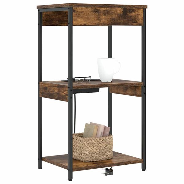 Se afișează imaginea 3 din 14