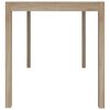 Imagine in miniatură a produsului 5 din 11