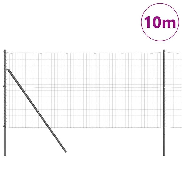 Se afișează imaginea 3 din 15