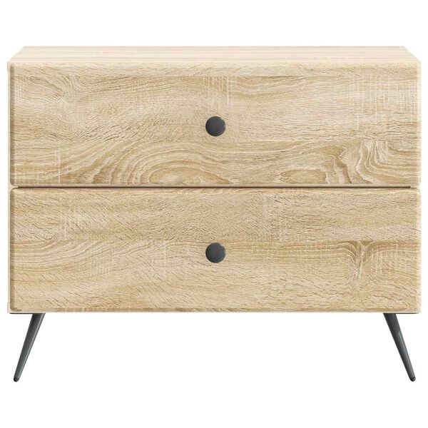 Se afișează imaginea 4 din 9