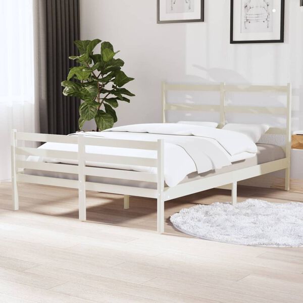 Se afișează imaginea 2 din 6