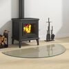 Imagine in miniatură a produsului 2 din 7