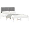 White_and_light_grey