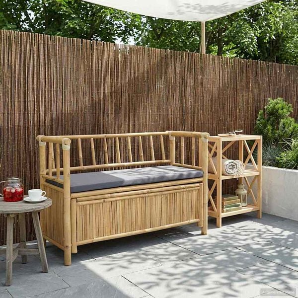 Se afișează imaginea 2 din 8