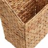 Imagine in miniatură a produsului 10 din 14