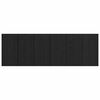 Imagine in miniatură a produsului 5 din 16