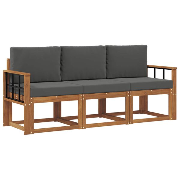 Se afișează imaginea 1 din 9