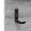 Imagine in miniatură a produsului 9 din 11