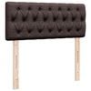 Imagine in miniatură a produsului 7 din 13