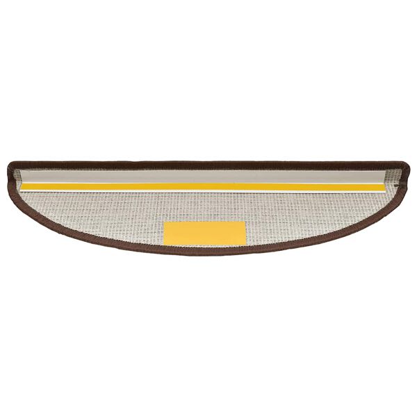 Se afișează imaginea 4 din 8