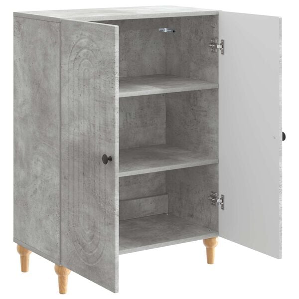 Se afișează imaginea 3 din 10