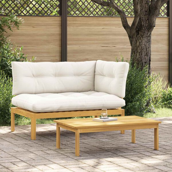 Se afișează imaginea 4 din 13