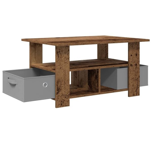 Se afișează imaginea 4 din 11