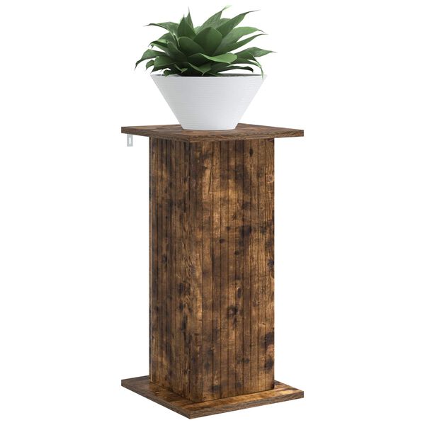 Se afișează imaginea 2 din 7