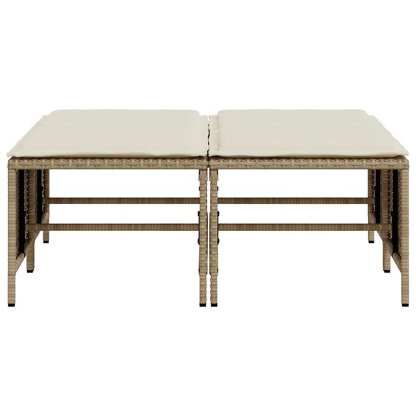 Se afișează imaginea 4 din 8