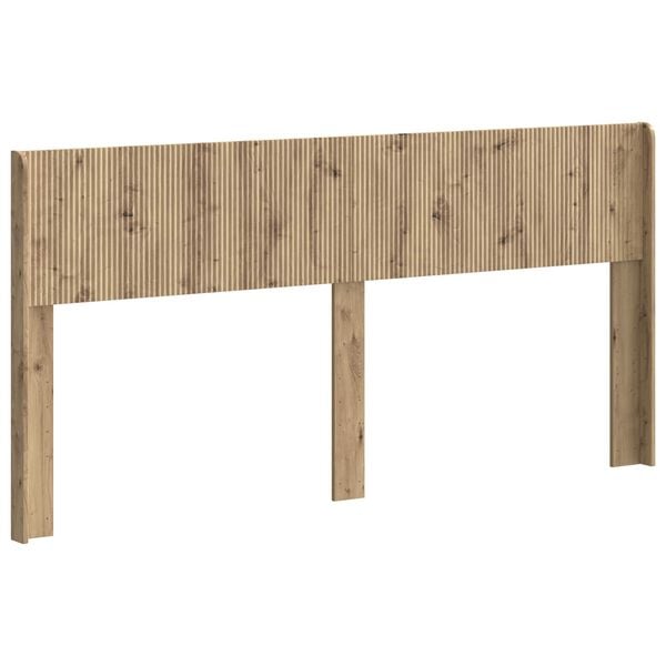 Se afișează imaginea 1 din 9