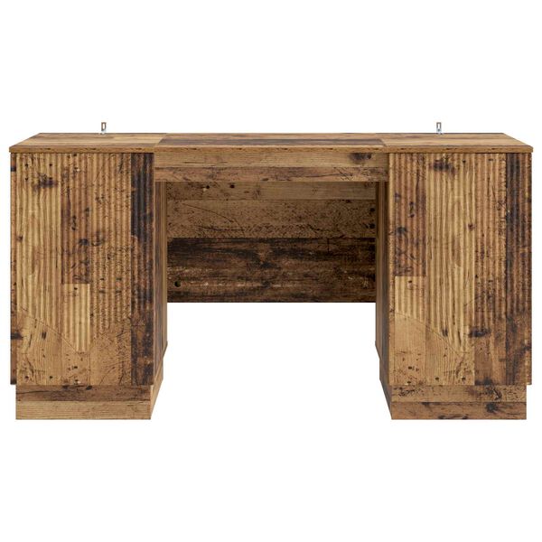 Se afișează imaginea 4 din 9